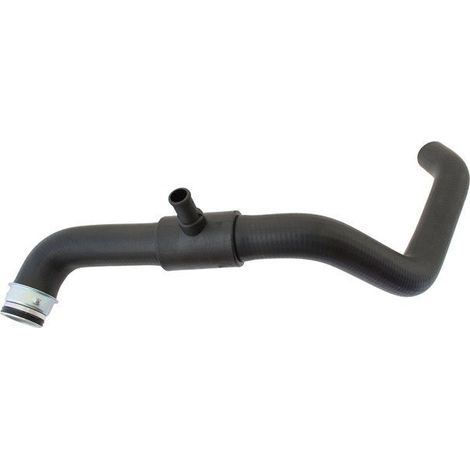 Manguera inferior del radiador para Peugeot 406 95-04 2.0 HDi