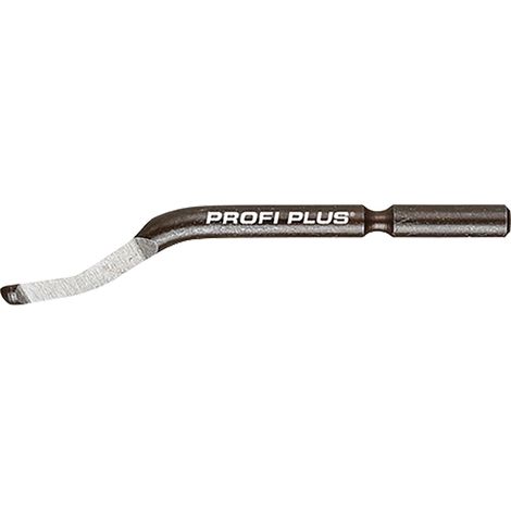 BOHRCRAFT Klinge BC-E100