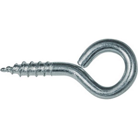OCCHIOLI CHIUSI PER ELASTOBRISE. Prezzo per 1 pezzo. (1/2)