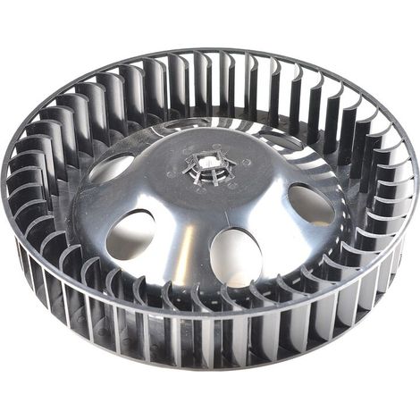Ventilatorrad ETF 320 Eco - 1123753 von Remko
