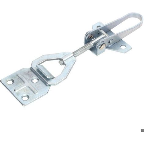 10 Attaches, Kit Apiculture, Nettoyeur Vapeur, Accessoires Nettoyage, Outil Bouclage, Ruches Dadant Langstroth (1/5)