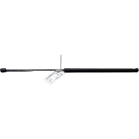 [PRODUIT D'OCCASION] Verin Capot G VOLVO V50 ♻️ Ref Oe. 31218478 - Garantie à vie (1/2)