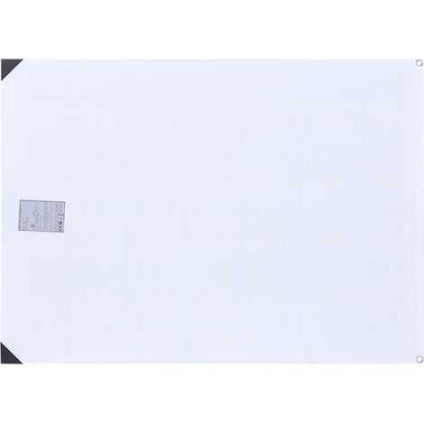 Kit solare flessibile da 150 W con regolatore PWM da 20 A e cavo di prolunga da 10 m per camper e barche.