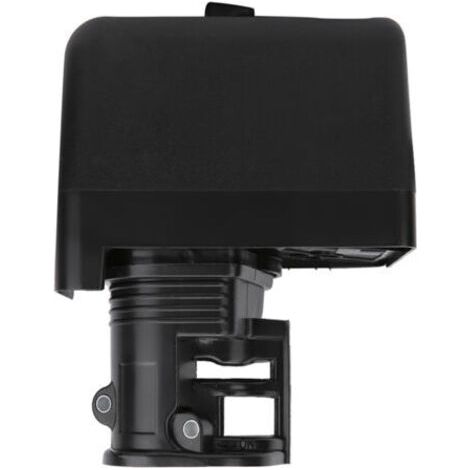 Pair Filtre à Air pour Générateur Essence GX390 Spécialisé en Pièces de Rechange Livraison Rapide Depuis Entrepôt Local- (1/5)