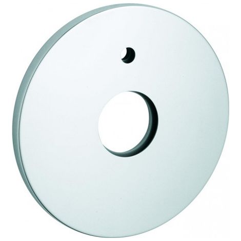 GROHE Rosace 46586 chrome, 46586000