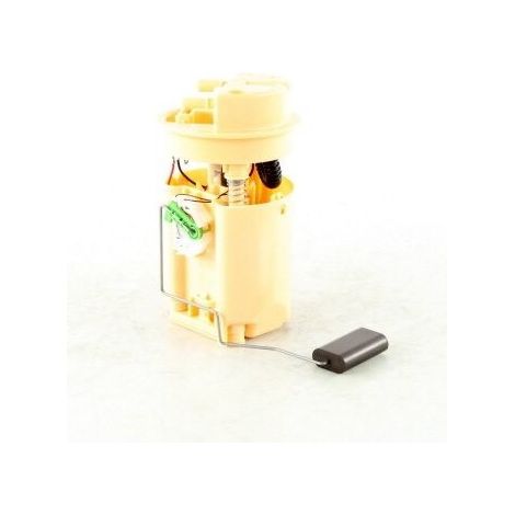 Pompe à carburant immergée compatible Citroën, Peugeot 1525.G1 (1/3)