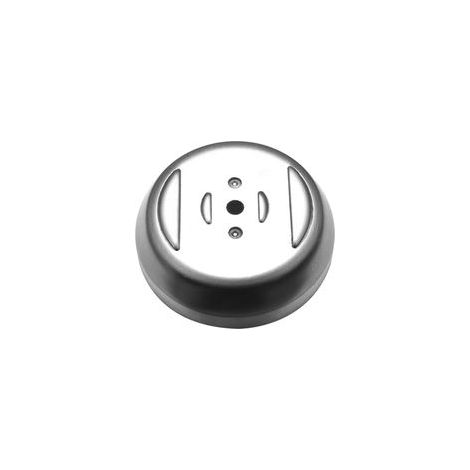 Kit d'accessoires pour tondeuse électrique : protège-lame, base de lame, accessoire pour outil de jardin motorisé, protège-lame en acier inoxydable. (1/5)