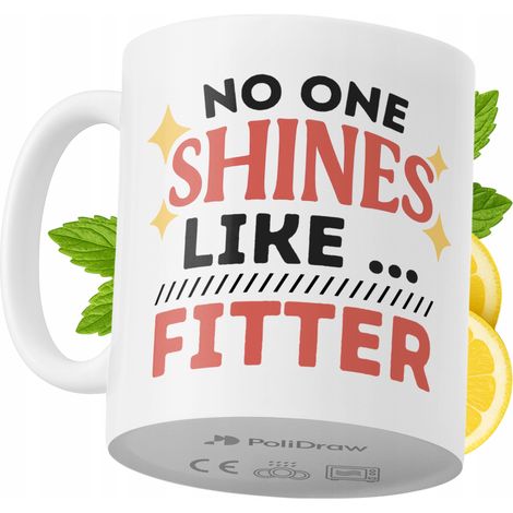 Lustige Kaffeetasse mit witzigem Textdesign – ideal für Geburtstage, Namenstage und Feiertage. Hochwertige Tasse für besondere Anlässe, ob zu Hause, im Büro oder bei der Arbeit. Farbe: Weiß, 330 ml.
