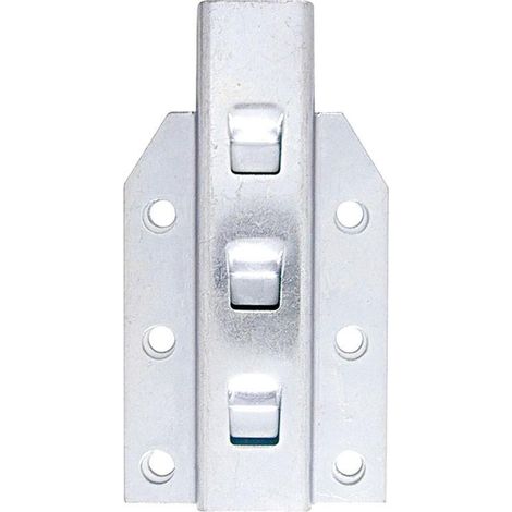cajetin r20 a50 resorte compas tapicería  para resortes de ancho pala de 20mm. (1/2)
