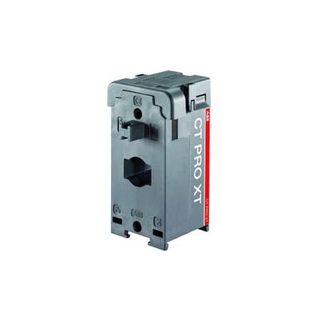 CT PRO XT 300 Transformateur de courant 2CSG225825R1101 ABB T225825