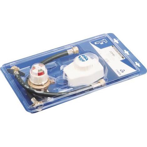 ENSEMBLE BUTANE 45200 (1/2)