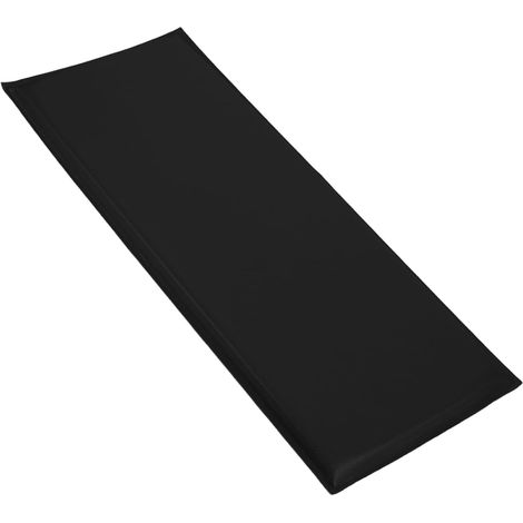 Protection murale anti collision TOYANDONA pour chambre d (1/5)