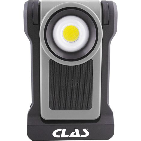CLAS - Baladeuse rechargeable ik07 enceinte sans fil - OE 0159 - Ce produit de marque CLAS est neuf. (1/5)