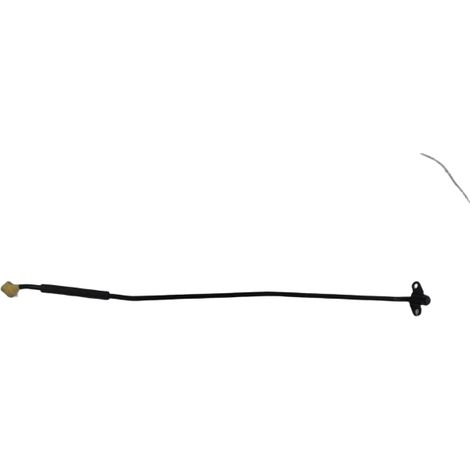 Bequille Capot KIA Sportage [PRODUIT D'OCCASION] ♻️ 81170d9000 - Garantie à vie (1/2)