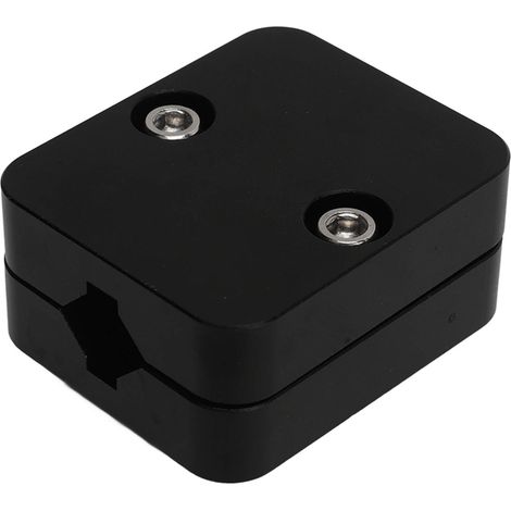 Support GPS Moto en Aluminium Allié pour Téléphone, Support de Navigation pour S1000XR R1200GS R1250GS, Fixation de Guidon Résistante (1/5)