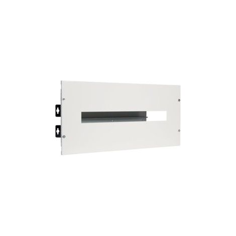Kit hIC 63160A vert 300x600 - KITS D'EQUIPEMENTS HAGER UC311S (1/2)