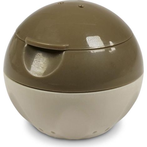 Intex 29044 Pool Float (1/5)