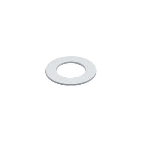 Rosace Int 100