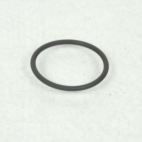 Joint torique 25x29x2mm pour moto Triumph Speed Triple 955I (1/3)
