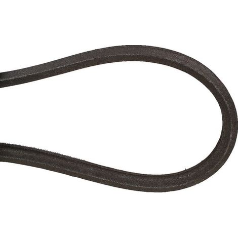Courroie trapézoidale AA45 UNIVERSEL FGP016423 (1/2)
