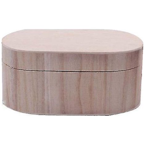 1 Holzkiste (1/3)