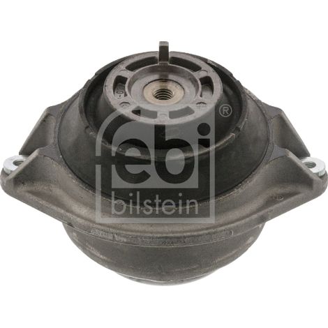 Roulement moteur FEBI BILSTEIN 07960
