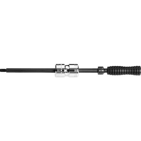 Facom U.49L Gleithammer Schlaggewicht 0,2 kg (1/3)