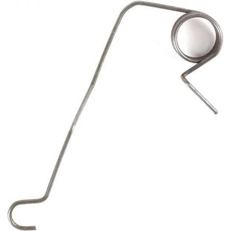 Ressort de la gachette pour Husqvarna 340 345 350 353 (1/2)