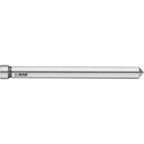 Expulsor 7,98 x 90 mm Fresas Huecas HSS Maquina Electromagnetica -4075- IZAR