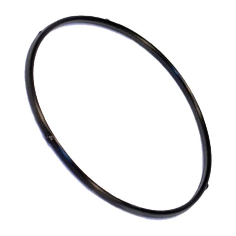 Joint de cuve de carburateur pour moteur thermique – Compatible Honda GX240/GX270/GX340/GX390 – Loncin G240F/G270F/G340F/G390