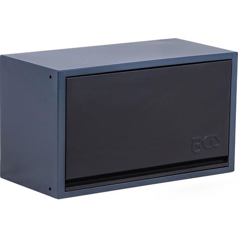 Hängeschrank  mit Frontklappe