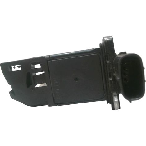 [PRODUIT D'OCCASION] Debitmetre Air TOYOTA Avensis Break III Phase 2 2012-... ♻️ Ref Oe. 2220426010 - Garantie à vie (1/2)