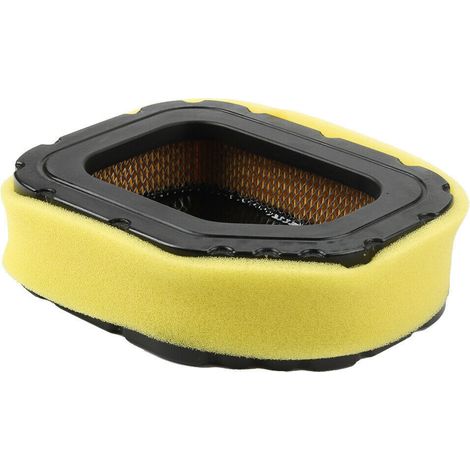 Convient aux cartouches filtrantes Kohler 32 083 03S 3208303S 32 083 05S 3208305S (1/4)