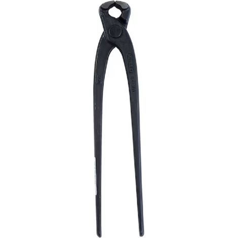 TENAZA RUSA 250MM STANLEY