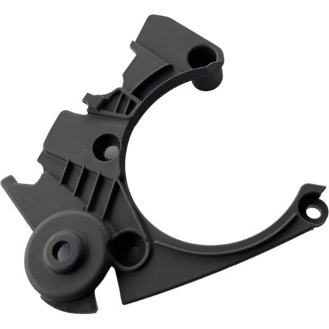 Protezione ORIGINALE OLEOMAC motosega GS 35 - GS 35 C - GS350 - GS350C 50240044R