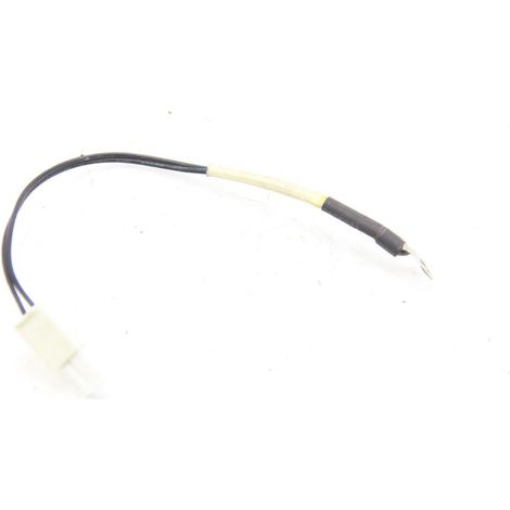SONDE TEMPERATURE EXTERIEURE PEUGEOT E-VIVACITY 1 2012 - 2018 (1/4)