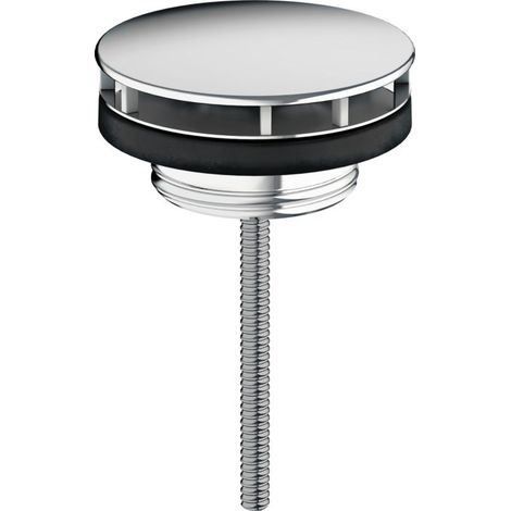 HANSGROHE Bonde Lavabo/Lave-Main à écoulement libre 50001000