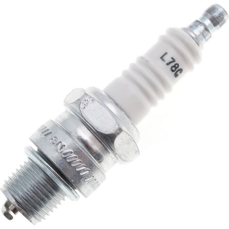 Bougie Champion L78C pour moteur thermique (1/3)