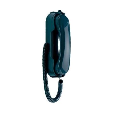 Boit visier saillie p/7771/10 - URMET 522 (1/2)