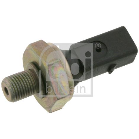 Öldrucksensor Ford Galaxy I 95 2.8 i
