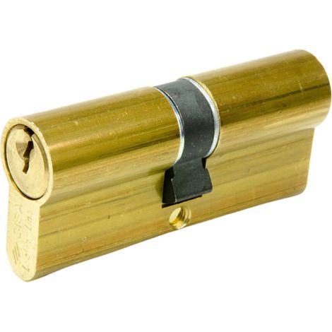 cilindro europeo da infilare art. 08010 cisa 69 mm (29,5+10+29,5)