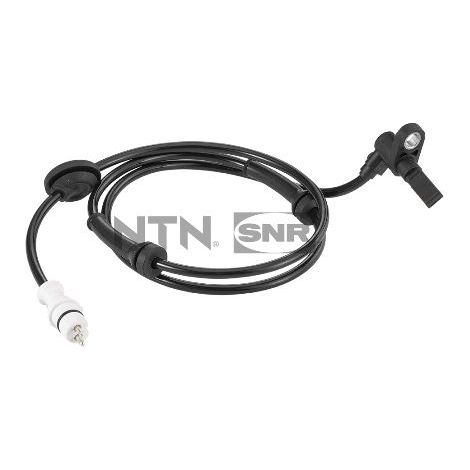 Capteurs de vitesse de roue - ASB158.43 - SNR - Compatible avec véhicule Fiat