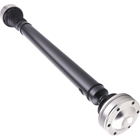 Eje de transmisión delantero 789mm para Jeep Grand Cherokee III WH, WK 3.0 CRD 4x4 2005-2010 (1/5)