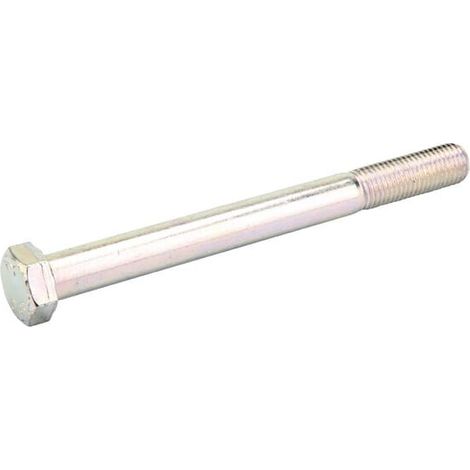 Tornillo M16x170-8,8 DIN931-A LEMKEN 3014117