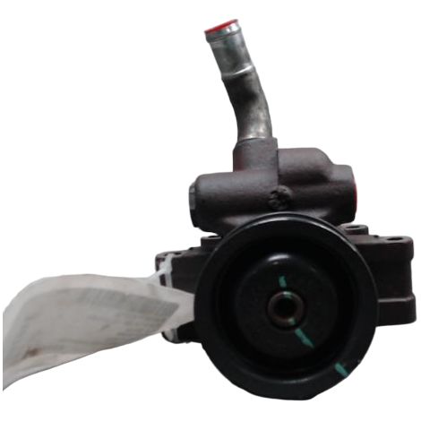 Pompe Direction Assistee FORD Fiesta 2005- [PRODUIT D'OCCASION] ♻️ 1426694 - Garantie à vie (1/2)