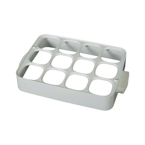 Soporte olla para Yogurtera Multi-Délices SEB SS-1530000075