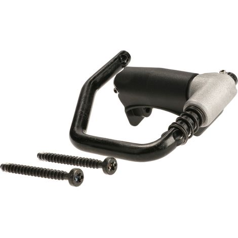 Barra di supporto GKS 18V-57-2L