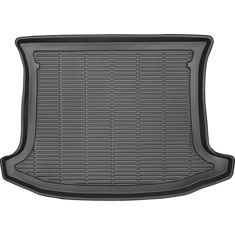 Baule MAX-MAT 911611 - Peugeot 308 II SW / Station wagon 2007-2013 (5 posti)