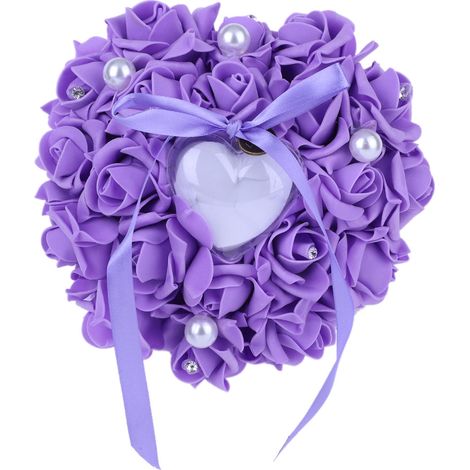 Filtre extérieur de rechange pour sèche-cheveux HD01 HD03 HD08, pièce de réparation pour filtre externe.