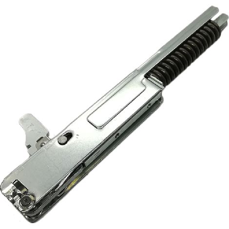 Cerniera porta - Forni, Fornelli Elettrici e a Gas - ARISTON HOTPOINT HOTPOINT - 3084755053429158338